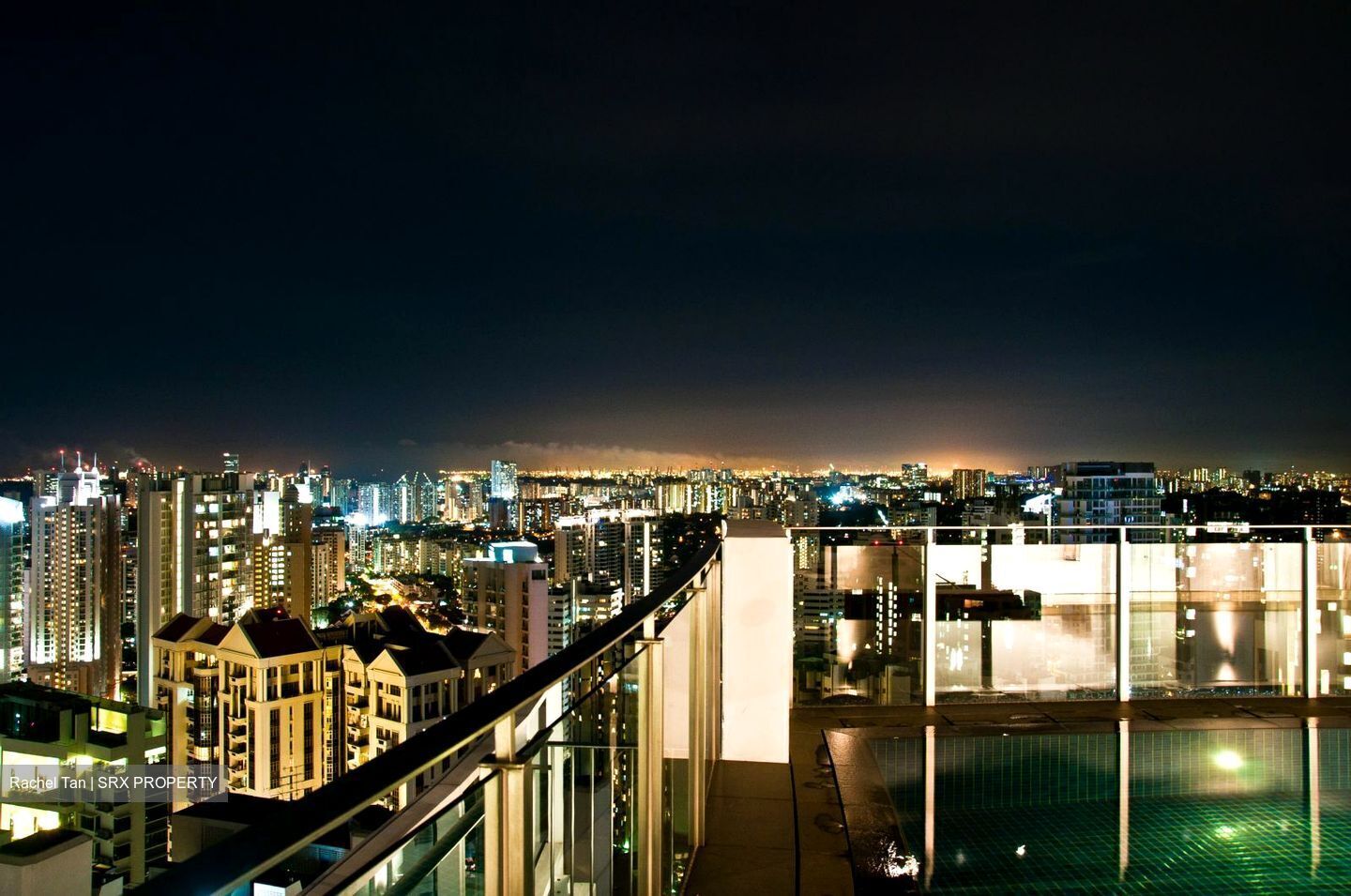 St. Thomas Suites (D9), Condominium #399233791